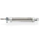 Zylinder 5059 Neu